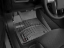 Picture of WeatherTech 444031 DigitalFit Front Floor Liners 444031