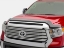 Picture of WeatherTech 50260 WeatherTech Stone And Bug Deflector - 50260