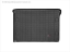 Picture of WeatherTech 40366 WeatherTech Cargo Liner (Black) - 40366
