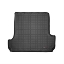 Picture of WeatherTech 40175 WeatherTech Cargo Liner (Black) - 40175