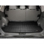 Picture of WeatherTech 40197 WeatherTech Cargo Liner (Black) - 40197