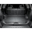 Picture of WeatherTech 40273 WeatherTech Cargo Liner (Black) - 40273