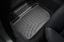 Picture of WeatherTech 443792 DigitalFit Rear Floor Liners 443792