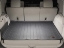Picture of WeatherTech 40294 WeatherTech Cargo Liner (Black) - 40294