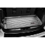 Picture of WeatherTech 40492 WeatherTech Cargo Liner (Black) - 40492