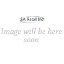 Picture of WeatherTech 4410511V FloorLiner DigitalFit 4410511V