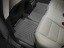 Picture of WeatherTech 444763 DigitalFit Rear Floor Liner 444763