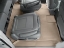 Picture of WeatherTech 451414 DigitalFit Rear Floor Liners 451414