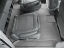 Picture of WeatherTech 461414 DigitalFit Rear Floor Liners 461414
