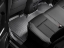Picture of WeatherTech 449082 WeatherTech FloorLiner DigitalFit - 449082