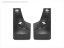 Picture of WeatherTech 120011 WeatherTech No-Drill Mud Flaps - 120011