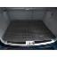 Picture of WeatherTech 40285 WeatherTech Cargo Liner (Black) - 40285