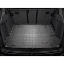 Picture of WeatherTech 40497 WeatherTech Cargo Liner (Black) - 40497