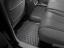 Picture of WeatherTech 441832 DigitalFit Rear Floor Liners 441832