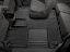 Picture of WeatherTech 443004 DigitalFit Rear Floor Liner 443004