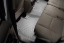 Picture of WeatherTech 460872 DigitalFit Rear Floor Liners 460872