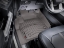 Picture of WeatherTech 4710121 DigitalFit Front Floor Liners 4710121