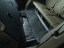 Picture of WeatherTech 441743 WeatherTech DigitalFit Rear Floor Liners (Black) - 441743