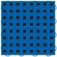 Picture of WeatherTech 51T1212BL-BK WeatherTech TechFloor - 51T1212BL-BK