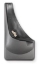 Picture of WeatherTech 110024 WeatherTech No Drill Mud Flaps - 110024