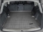 Picture of WeatherTech 40422 WeatherTech Cargo Liner (Black) - 40422
