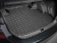 Picture of WeatherTech 40668 WeatherTech Cargo Liner (Black) - 40668