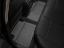 Picture of WeatherTech 444662 DigitalFit Rear Floor Liners 444662