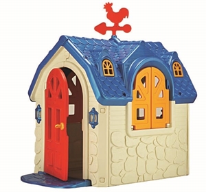 Picture for category Play Houses