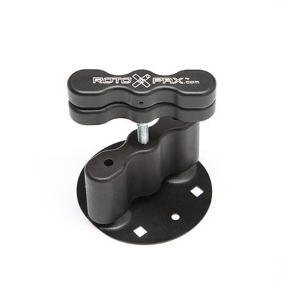 Picture of RotoPAX RX-DLX-PM RotoPAX DLX Pack Mount - RX-DLX-PM
