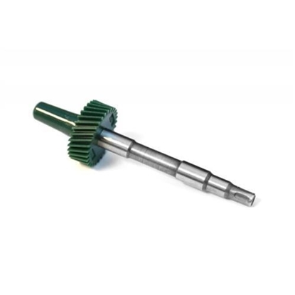 Picture of Rugged Ridge 18760.12 Rugged Ridge Speedometer Long Gear, 31 Teeth - 18760.12