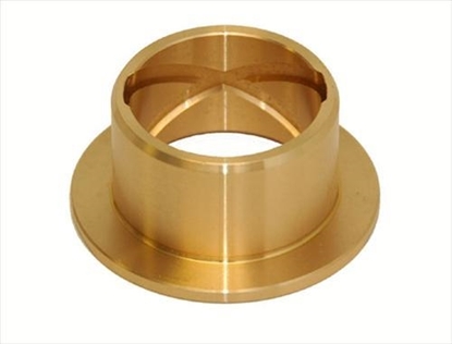 Picture of Trail Gear 140105-1-KIT Trail Gear Replacement Brass Axle Bushing - 140105-1-KIT