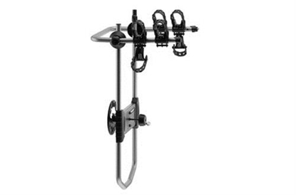 Picture of Thule 963PRO Thule Spare Me Bike Rack - 963PRO