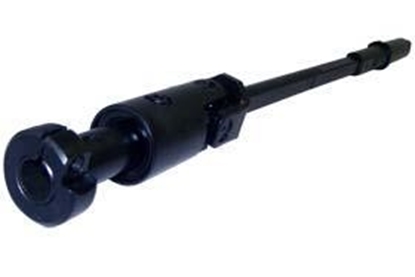 Picture of Crown Automotive 52078705 Crown Automotive Lower Power Steering Shaft - 52078705