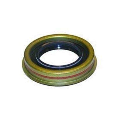 Picture of Crown Automotive 68004072AA Crown Automotive Dana30/44 Front Pinion Oil Seal - 68004072AA