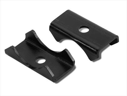 Picture of Warrior 200 Warrior Leaf Spring Perches - 200