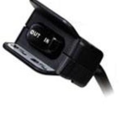 Picture of Warn 80958 Warn Winch Remote Control - 80958