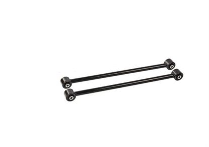 Picture of ARB 4x4 Accessories LTA3043 ARB Rear Lower Trailing Arms - LTA3043