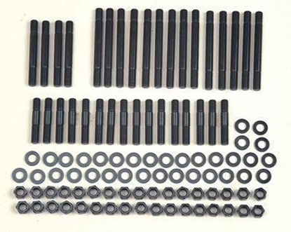 Picture of ARP 250-4202 ARP Ford 60L Powerstroke Cylinder Head Stud Kit - 250-4202