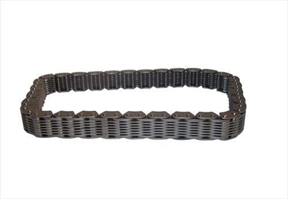 Picture of Crown Automotive 4338935 Crown Automotive NP231 Drive Chain - 4338935
