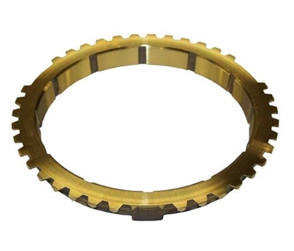 Picture of Crown Automotive 4741277 Crown Automotive NV3550 Synchronizer Blocking Ring - 4741277