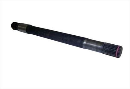 Picture of Crown Automotive 5066057AB Crown Automotive Dana 30 KJ Front Inner Mid Shaft - 5066057AB