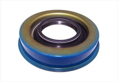 Picture of Crown Automotive 5072473AA Crown Automotive Outer Flanged Pinion Oil Seal - 5072473AA