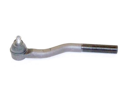 Picture of Crown Automotive 52060053AE Crown Automotive Tie Rod to Knuckle - 52060053AE