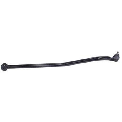 Picture of Crown Automotive 52088432 Crown Automotive Stock Front Track Bar - 52088432