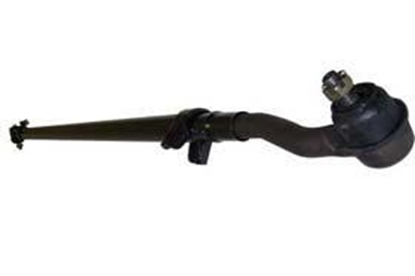 Picture of Crown Automotive 52088870K Crown Automotive Tie Rod Assembly - 52088870K