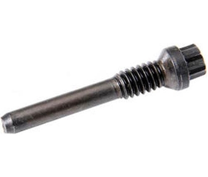 Picture of Crown Automotive 5252502 Crown Automotive Differential Shaft Pin - 5252502
