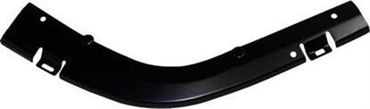 Picture of Crown Automotive 55155678AD Crown Automotive Fender Flare Retainer - 55155678AD