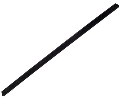 Picture of Crown Automotive 55176565AC Crown Automotive Outer Glass Weather Seal - 55176565AC