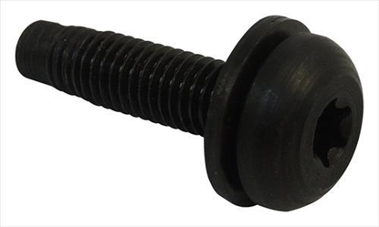Picture of Crown Automotive 6506826AA Crown Automotive Hardtop Screw - 6506826AA