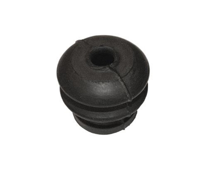 Picture of Crown Automotive J3170937 Crown Automotive Inner Bellcrank Boot - J3170937